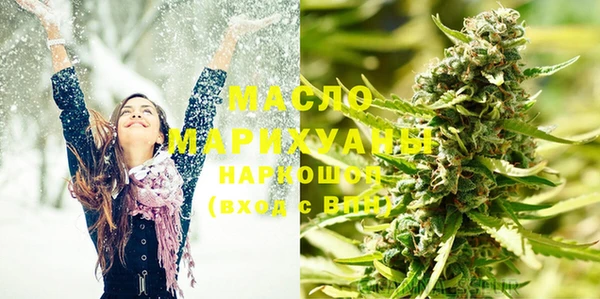 прущие грибы Гусев