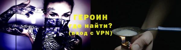 прущие грибы Гусев