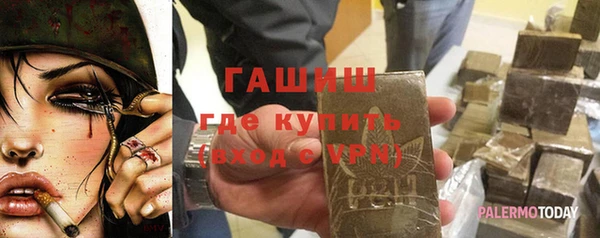 прущие грибы Гусев