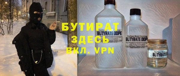 прущие грибы Гусев