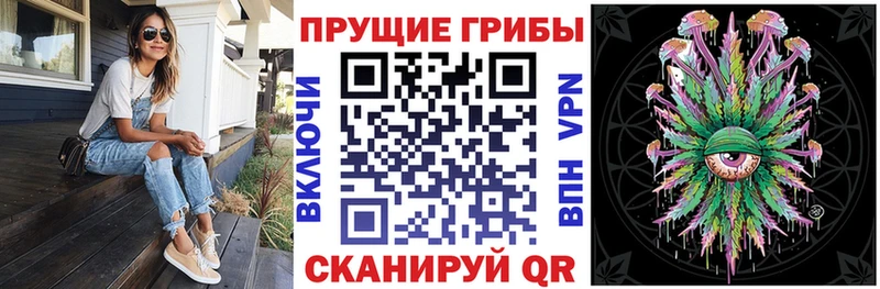 Псилоцибиновые грибы ЛСД  Моздок 